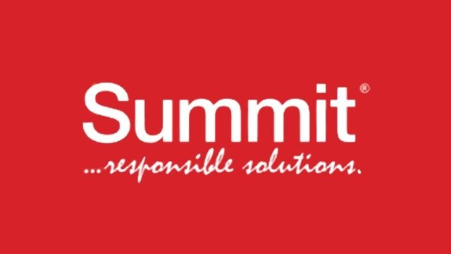 Summit-Logo-1200×1200-1