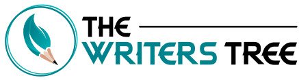 TWT-logo