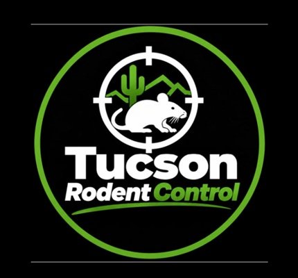 Tucson-Rodent-Control-logo