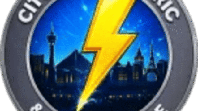 UpdatedCWLogo-135w