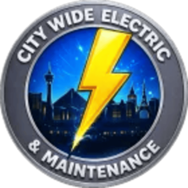 UpdatedCWLogo-135w