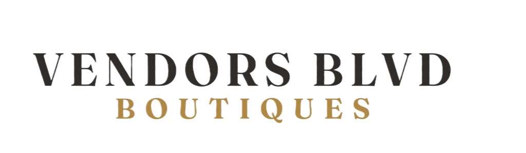 Vendorsblvd-logo.jfif-1