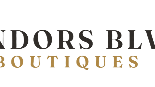 Vendorsblvd-logo.jfif-1