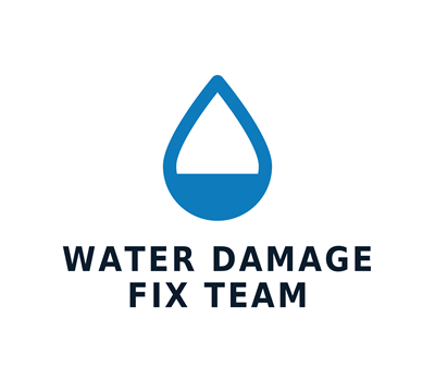 Water-Damage-Fix-Team-Restoration-logo