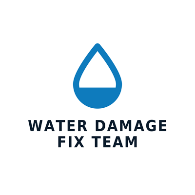 Water-Damage-Fix-Team-Restoration-logo