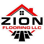 Zion-logo