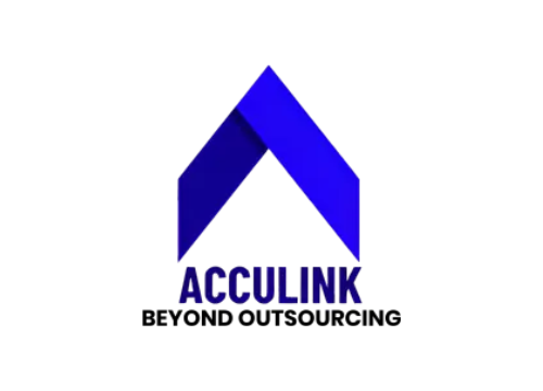 accu-logo-Copy
