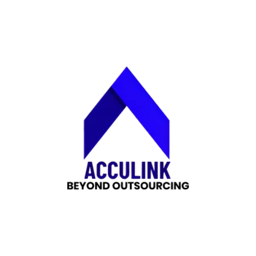 accu-logo-Copy
