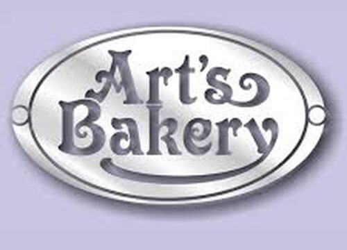 arts_bakery_logo_500px