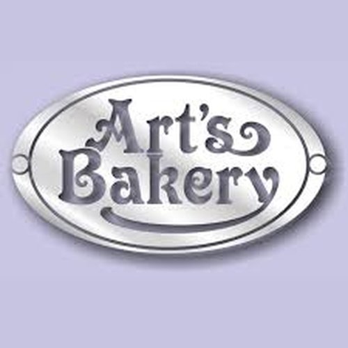 arts_bakery_logo_500px