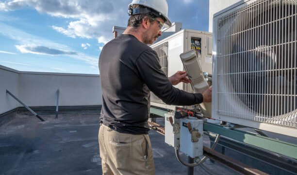 austin-hvac-installers