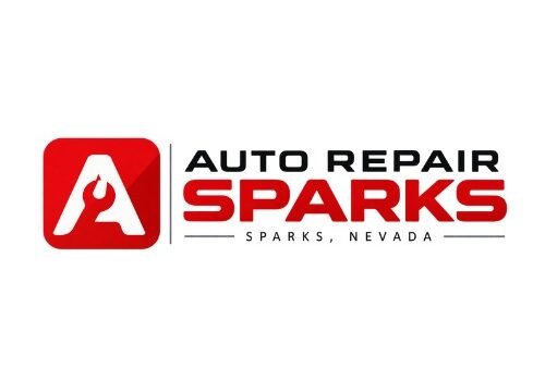 auto-sparks