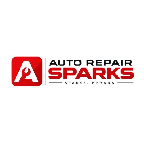 auto-sparks