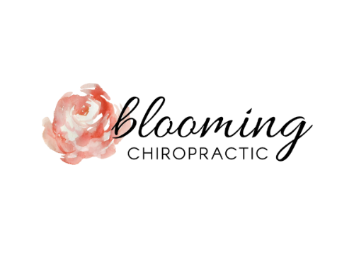 bloomingchiropractic-Logo-1