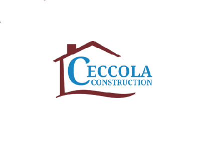 ceccola-logo