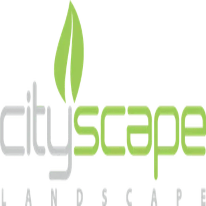 cityscapeLogoVector-800×328-360w