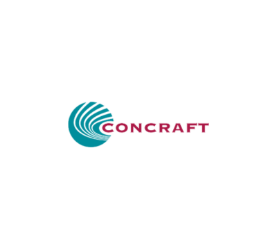 concraft-logo