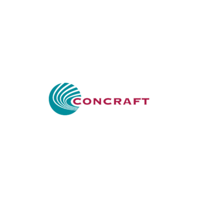 concraft-logo