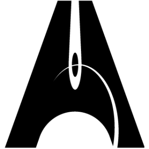 favicon-300×300-1-1