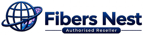 fiberlogo