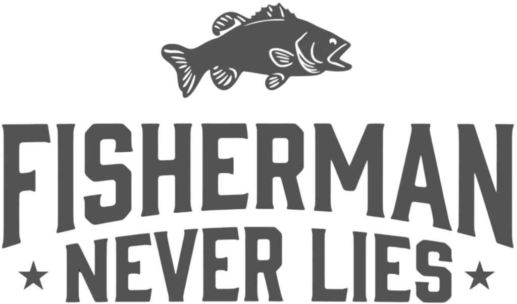 fisherman-never-lies-logo