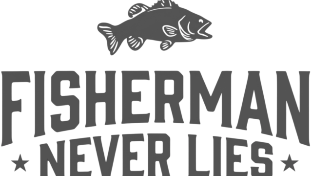 fisherman-never-lies-logo