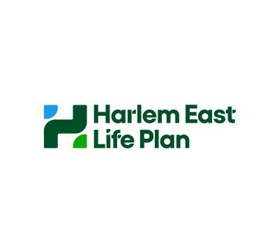 harlem-logo-400