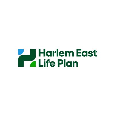 harlem-logo-400