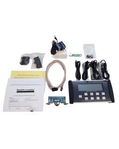 hmp-lkit2600