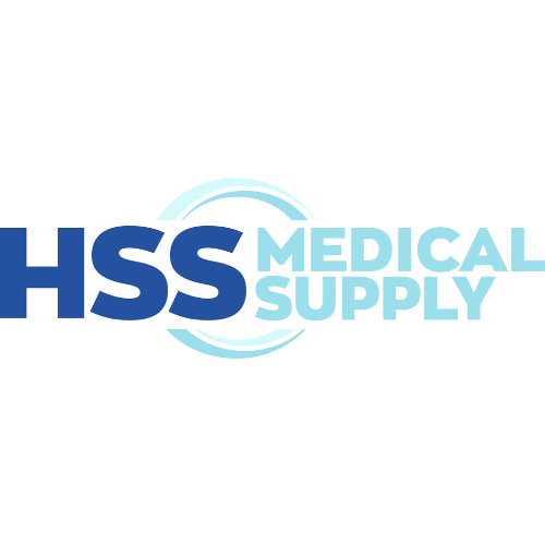 hss-500-500