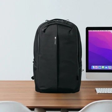 hyper-backpack