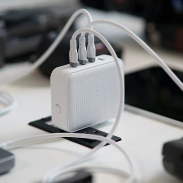 hyper-power-bank