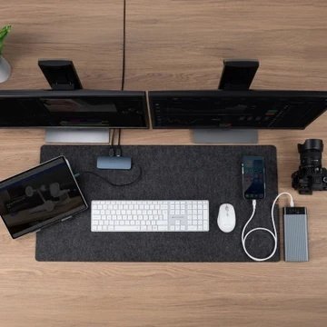 hyper-products-workstation