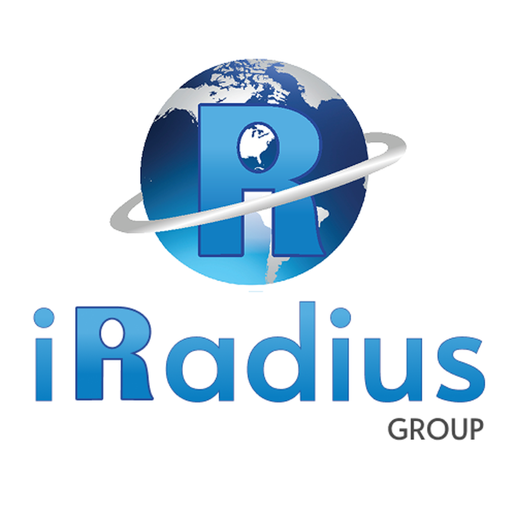 iRadius-Group-LLC-Logo-1024×1024-1