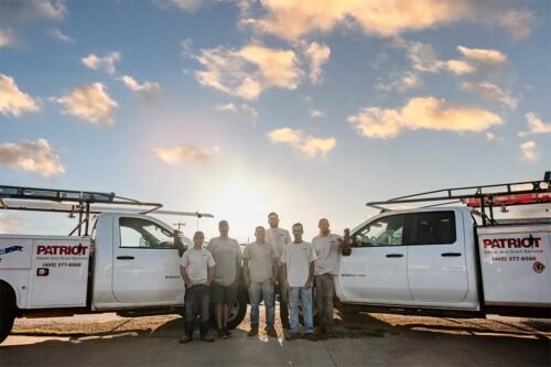 img-2