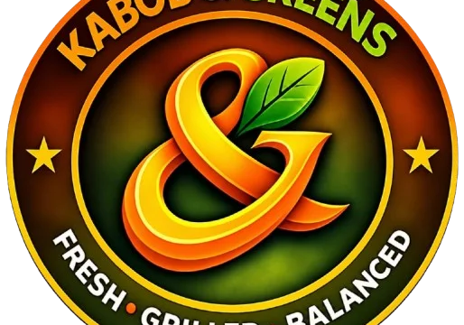 kabob-logo