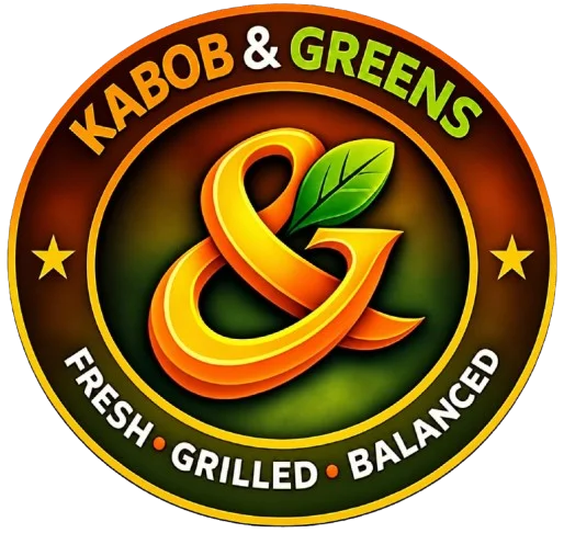 kabob-logo