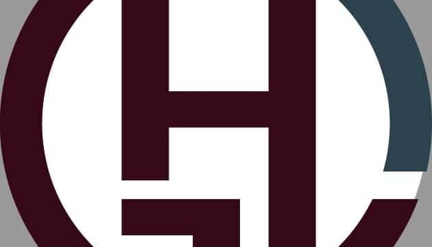 logo-1-1