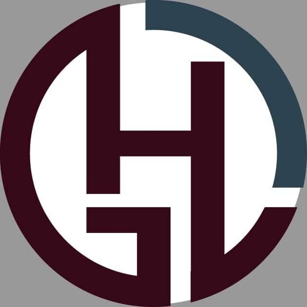 logo-1-1