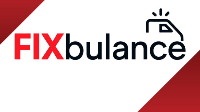 logo-1024-px
