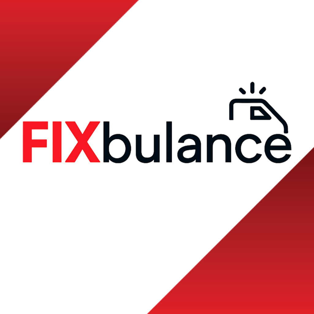 logo-1024-px
