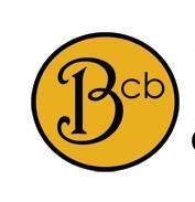 logo-2