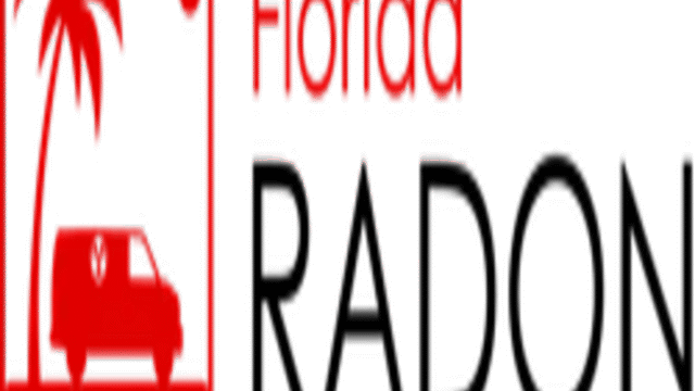 logo-252w-2