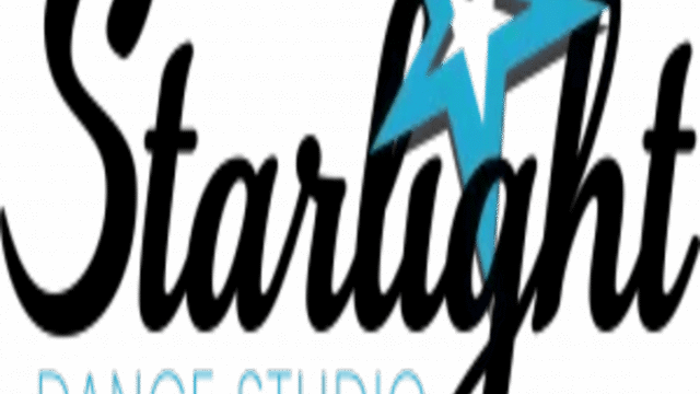 logo-326w