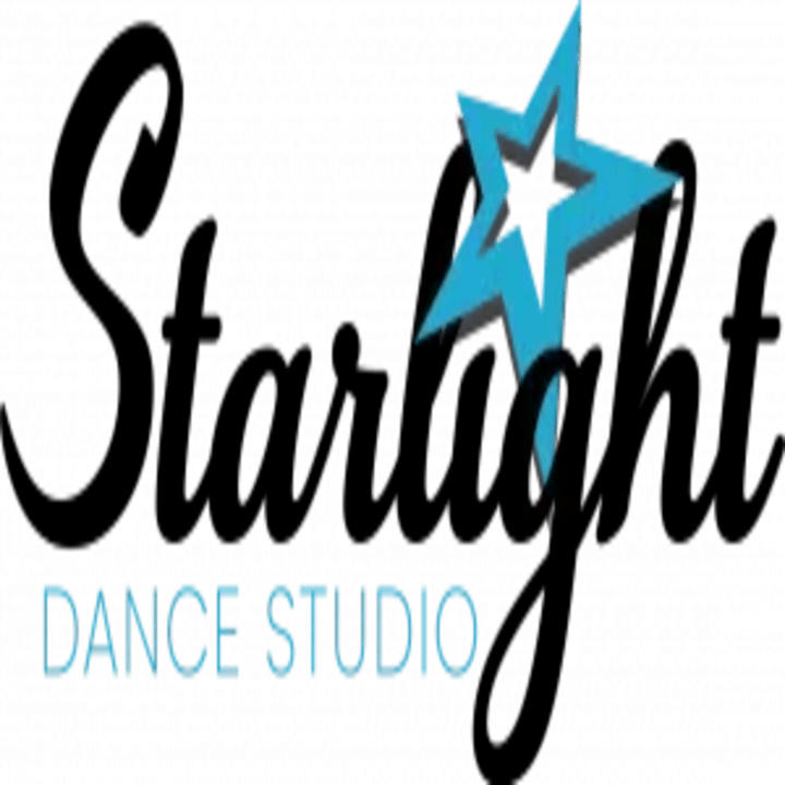 logo-326w