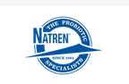 logo-copy