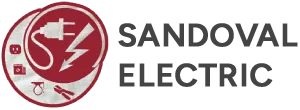 logo-horizontal-gray