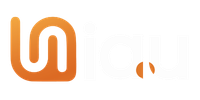 logo-iau-oficial