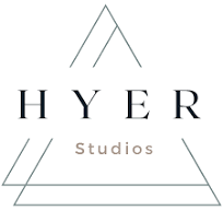 logo3