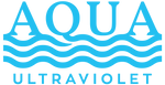 logo_aqua